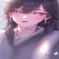 原画师个人简历怎么写好一点呢？
