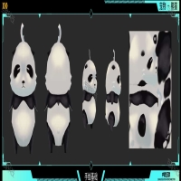  建模的基本方法有哪些