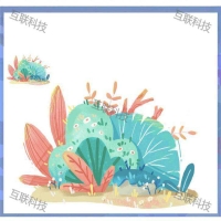 什么是原画品质标准呢？