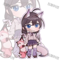 原画师手绘还是板绘好一点呢？