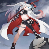 原画师职业规划怎么写好一点呢？