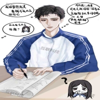 原画画质是什么意思啊？