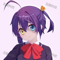 游戏原画师是青春饭吗？