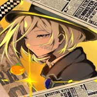 原画创作目的是什么呢？