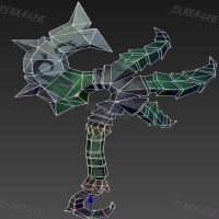 没有绘画基础可以学3d建模吗
