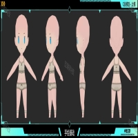 简单的建模软件有哪些
