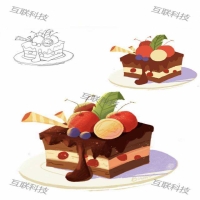 王者荣耀角色原画手稿怎么做的啊？