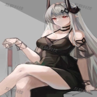 什么是游戏场景原画？