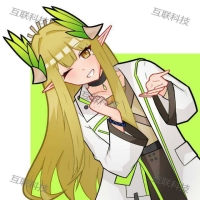 ui和原画哪个工资高一点呢？