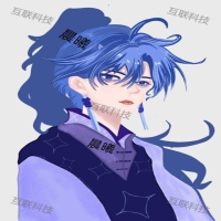 原画跳槽好吗？