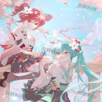 原画师新人入行经历怎么写简历？