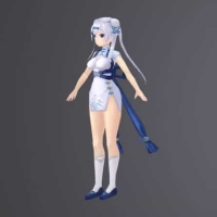 最好上手的3d建模软件