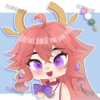 复制原画和原画区别在哪？