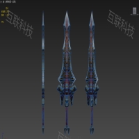 建模师可以找什么工作