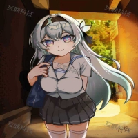 原画师入行是什么标准的工作内容和职责呢？