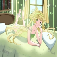 游戏原画能做ui吗？