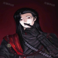 原画一般用什么笔刷画好看呢？