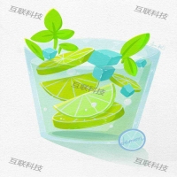 游戏原画产业现状分析