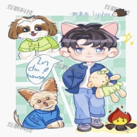 原画师需要具备什么条件和要求呢？