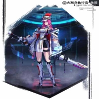 原画导师作品四十四
