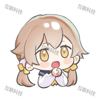 cg原画书籍