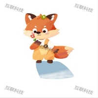 游戏原画外包接单过程