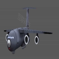 3d建模属于什么技术