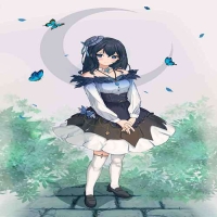 原画学员作品一百二十九