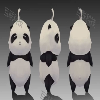 游戏建模包括什么