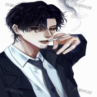 原画师上什么大学比较好找工作呢？