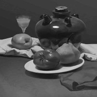 原画学员作品一百二十七
