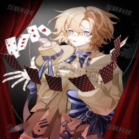 游戏原画难找工作吗？