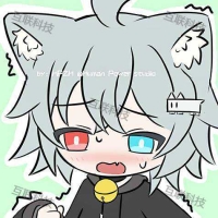 二次元漫画属于原画吗？