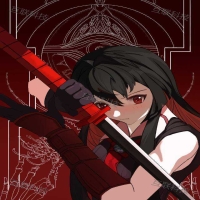 原画师要学哪些软件才能学好呢？