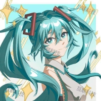 如何成为游戏原画师？