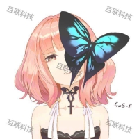 原画设计节奏感怎么练出来的呢？