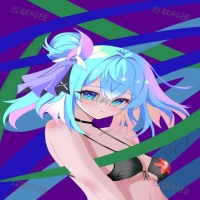 常规性原画和表演性原画的区别是什么呢？